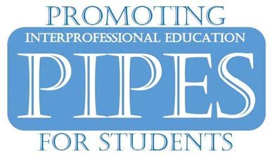 PIPES logo